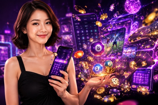 8xber