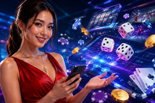 8xber
