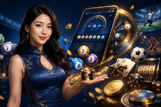 8xber