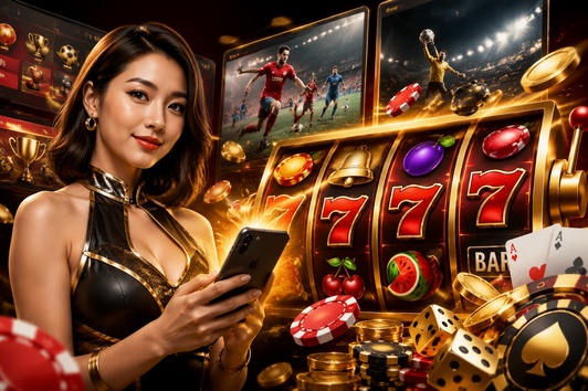 8xber