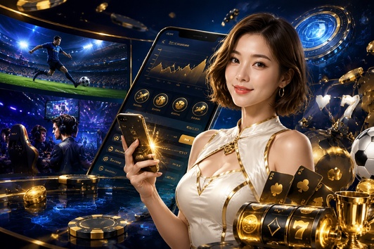 8xber