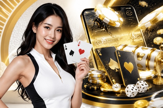 8xber